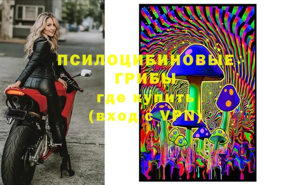 МДМА Коряжма