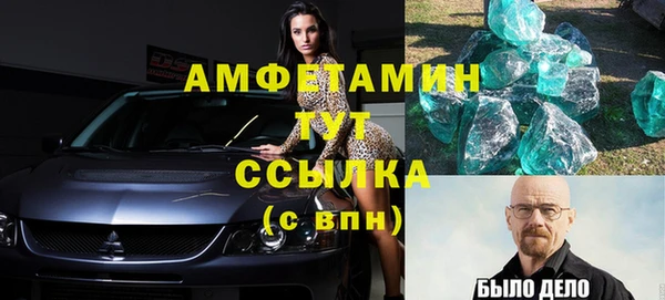 гидра Корсаков