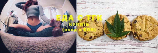 гидра Корсаков
