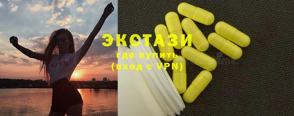 гидра Корсаков
